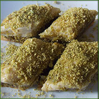 baklava.jpg