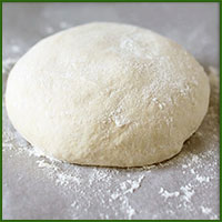 dough.jpg