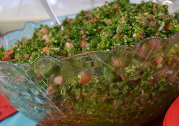 tabouli closeup.jpg